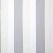 Ткань портьерная Sheer Pleasures Captivate - 1 Ткань портьерная Sheer Pleasures Captivate - 1