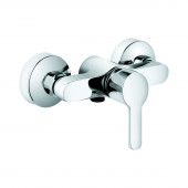 KLUDI LOGO 378410575 KLUDI LOGO 378410575