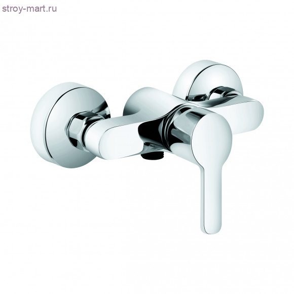 KLUDI LOGO 378410575 KLUDI LOGO 378410575