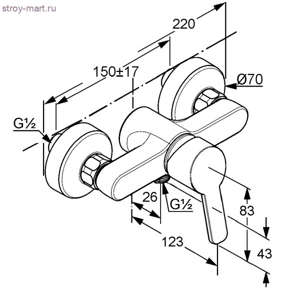 KLUDI LOGO 378410575 KLUDI LOGO 378410575