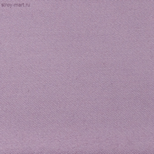 Ткань портьерная Saten Atenas - 13 Ткань портьерная Saten Atenas - 13