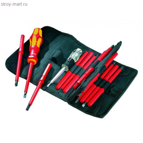 Набор 60 i/65 i/67 i/16 003474 - WE-003474