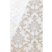 Декор Kerama Marazzi Юнона (250х400мм), 10шт в уп./арт.STG/A04/6188 - С-000101652