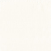 Ткань портьерная Royal Satin - 37 Ткань портьерная Royal Satin - 37