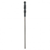 СВЕРЛО МОНТАЖНОЕ 18Х400 мм - 2608596340 СВЕРЛО МОНТАЖНОЕ 18Х400 мм - 2608596340
