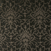 Ткань портьерная Origami Shape - 26 Ткань портьерная Origami Shape - 26