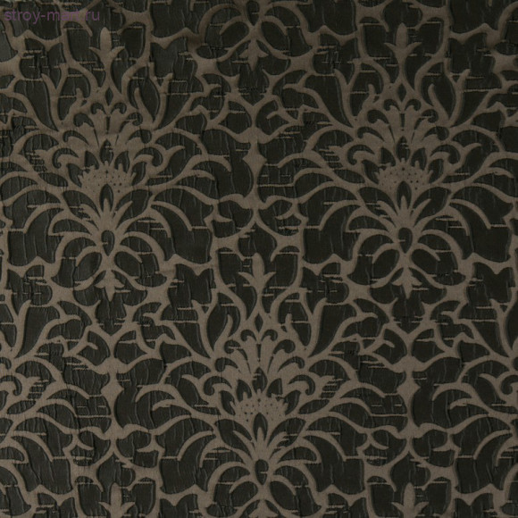 Ткань портьерная Origami Shape - 26