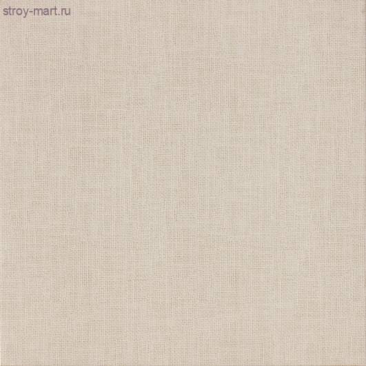 Tresor Cream Плитка напольная 45х45 Tresor Cream Плитка напольная 45х45