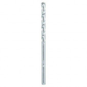 СВЕРЛО ПО КАМНЮ 4 Х 40 - 1609200205