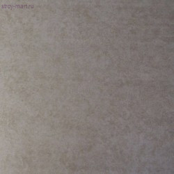 Керамогранит Estima LF 03 матовый (600х600х10мм), 1,44кв.м. в уп., 43,2кв.м. в под. - С-000093082 Керамогранит Estima LF 03 матовый (600х600х10мм), 1,44кв.м. в уп., 43,2кв.м. в под. - С-000093082
