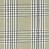 Ткань портьерная New Hampton Belmont - 2