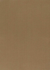 Ткань портьерная Lange - 6