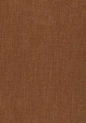 Ткань портьерная Dim Out Subdued - 11