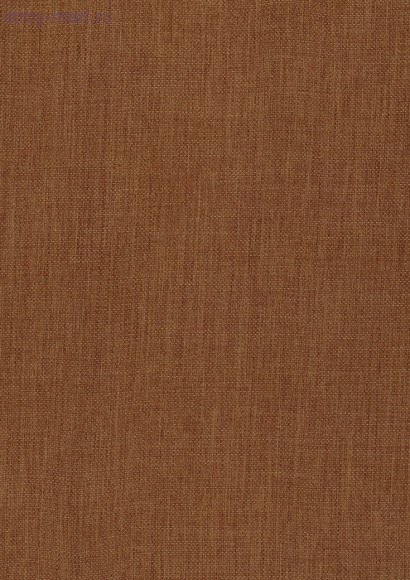 Ткань портьерная Dim Out Subdued - 11 Ткань портьерная Dim Out Subdued - 11