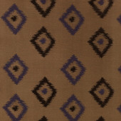 Ткань портьерная Derivatives Accent - 12