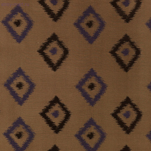 Ткань портьерная Derivatives Accent - 12 Ткань портьерная Derivatives Accent - 12