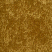 Ткань портьерная Celebrity - 29 Ткань портьерная Celebrity - 29