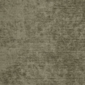 Ткань портьерная Ballet - 1 Ткань портьерная Ballet - 1