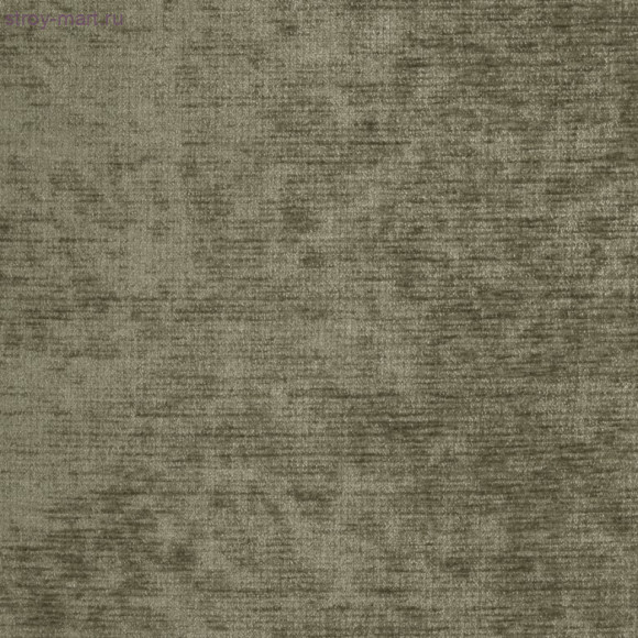 Ткань портьерная Ballet - 1 Ткань портьерная Ballet - 1