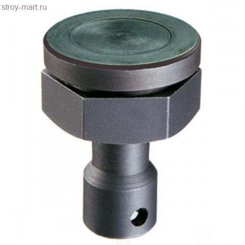 Опорная пластина для высокоэффективных струбцин BESSEY 3100737 Опорная пластина для высокоэффективных струбцин BESSEY 3100737