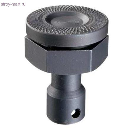 Опорная пластина для высокоэффективных струбцин BESSEY 3100737 Опорная пластина для высокоэффективных струбцин BESSEY 3100737