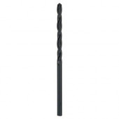 10 HSS-R СВЕРЛ 3.5Х39 - 2607018413 10 HSS-R СВЕРЛ 3.5Х39 - 2607018413