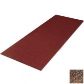 Плоский лист 490*2000 Gerard (Teak 121) - С-000115740 Плоский лист 490*2000 Gerard (Teak 121) - С-000115740