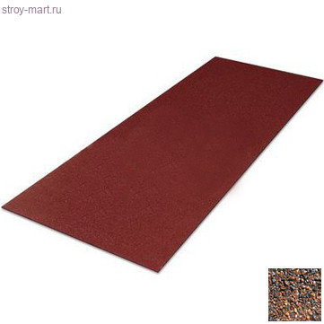 Плоский лист 490*2000 Gerard (Teak 121) - С-000115740 Плоский лист 490*2000 Gerard (Teak 121) - С-000115740