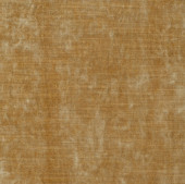 Ткань портьерная Aspen - 9