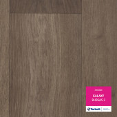 Tarkett GALAXY BURGAS 3 - 3,5м