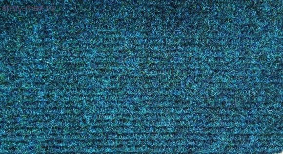 Ковролин Betap Dessert 42 зеленый - 2 м Ковролин Betap Dessert 42 зеленый - 2 м