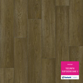 Tarkett TRIUMPH SUPERIOR OAK 3 - 3м Tarkett TRIUMPH SUPERIOR OAK 3 - 3м