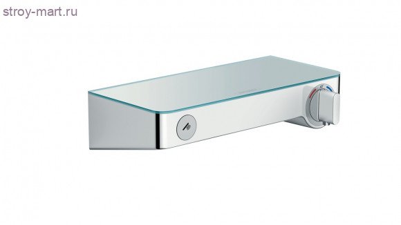 Термостат для душа Shower TabletSelect 300 BM  ?‘ ShowerTablet Select 13171000