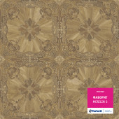 Tarkett ФАВОРИТ MERILIN 2 - 4м