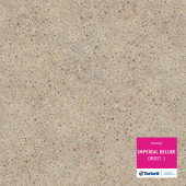Tarkett IMPERIAL DELUXE ORBIT 3 - 3м