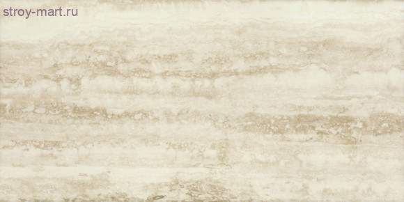 Amiche Beige Плитка настенная 30x60 Amiche Beige Плитка настенная 30x60