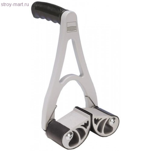 Держатель для переноски плит KFP BESSEY KFP Держатель для переноски плит KFP BESSEY KFP