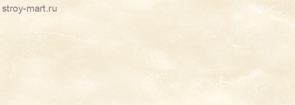 Blood Beige Плитка настенная 25х70 Blood Beige Плитка настенная 25х70