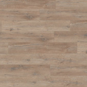 Ламинат Wiparquet by Classen Autentic Grain+ 1033 Дуб Лимбург капучино 33849