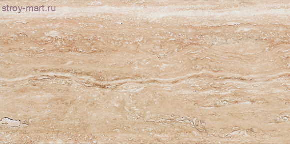 Ривьера ПО9РВ424 Плитка настенная 24,9х50 Ривьера ПО9РВ424 Плитка настенная 24,9х50