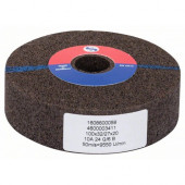 ШЛИФКРУГ Д/GGS 125 MM КОРУНД - 1608600059 ШЛИФКРУГ Д/GGS 125 MM КОРУНД - 1608600059
