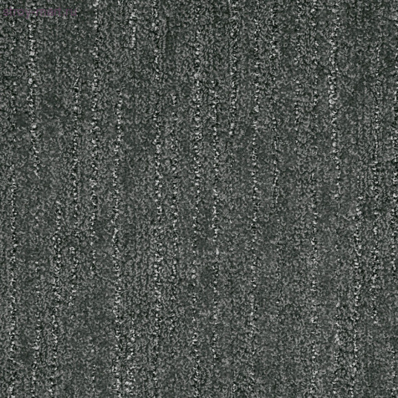 Контрактный ковролин ITC Spontini 094 - 4м Контрактный ковролин ITC Spontini 094 - 4м