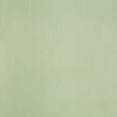 Нега напольная зелёная 3035-0144 33,3х33,3 Нега напольная зелёная 3035-0144 33,3х33,3