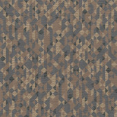 Контрактный ковролин ITC Moscato 94 - 4м Контрактный ковролин ITC Moscato 94 - 4м