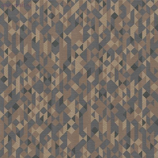 Контрактный ковролин ITC Moscato 94 - 4м