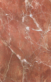 Nero Rojo Плитка настенная 25х40 Nero Rojo Плитка настенная 25х40