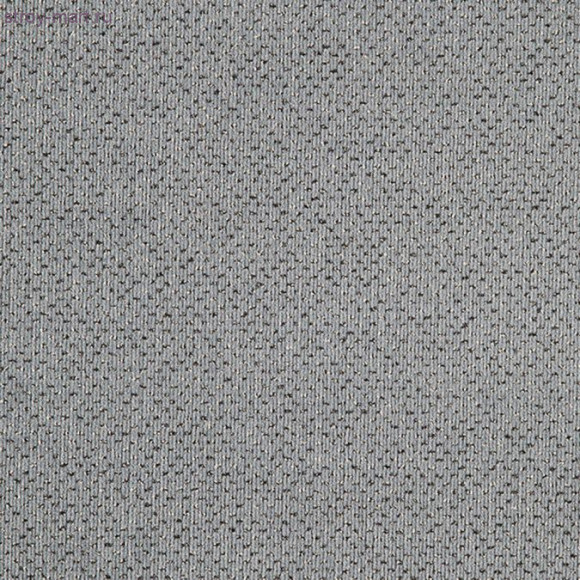 Контрактный ковролин ITC Apollo 095 - 4м Контрактный ковролин ITC Apollo 095 - 4м