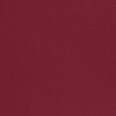 Контрактный ковролин ITC Altona 16 - 5м