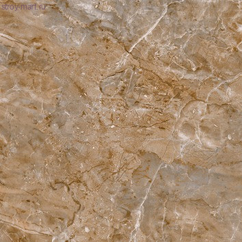 Гермес Плитка напольная темный 12-01-15-100 30х30 (ИБК) Гермес Плитка напольная темный 12-01-15-100 30х30 (ИБК)