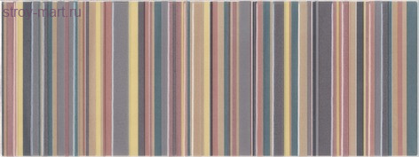 Ньюпорт Декор Полоски AD\A154\15010 15x40 Ньюпорт Декор Полоски AD\A154\15010 15x40